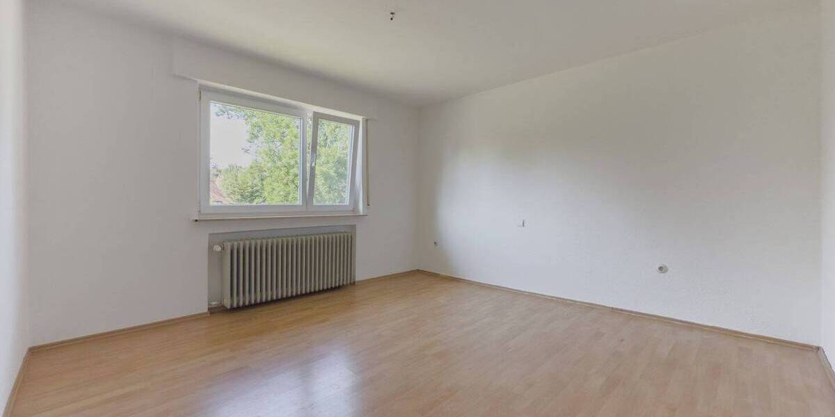 Mehrfamilienhaus, Wohnhaus Deißlingen - 7 Zimmer, 176 m&sup2;, 409.000&euro; | Angebot:25691602