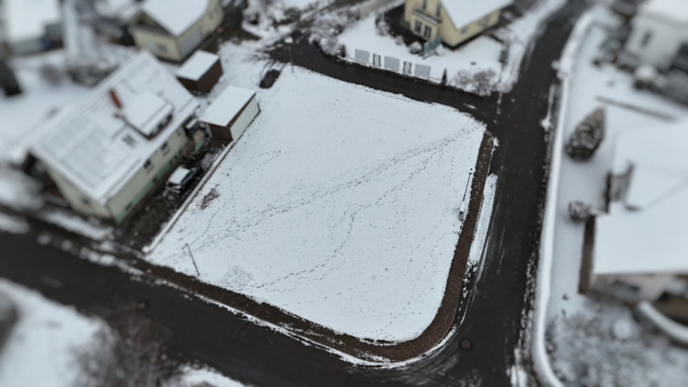 Grundstück Hardt - 149.000&euro; | Angebot:25649751