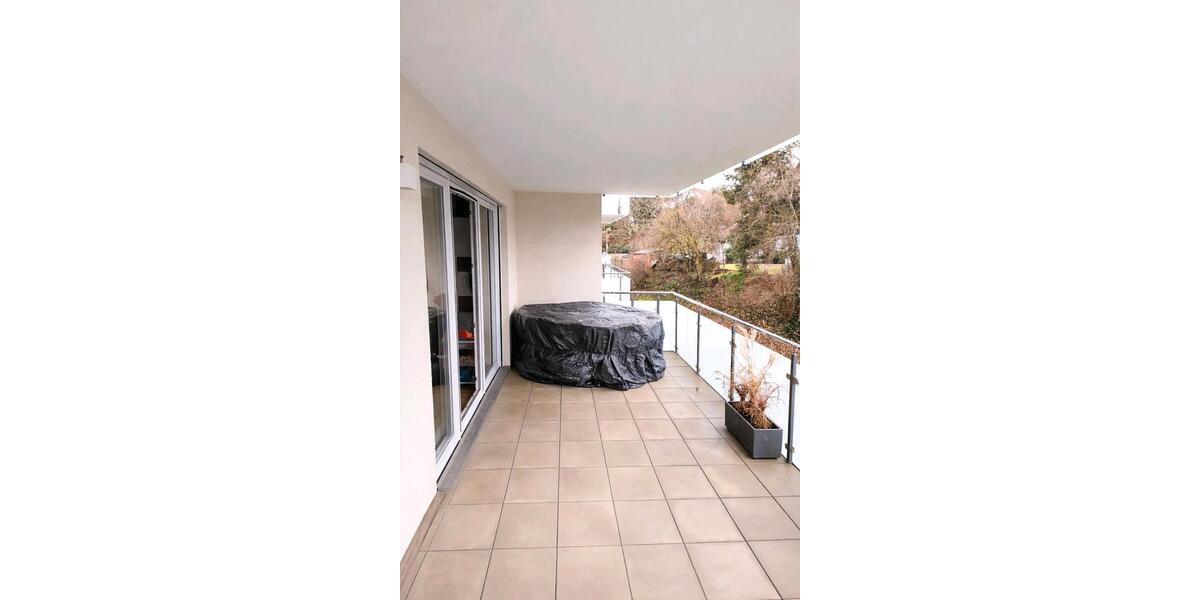 Etagenwohnung Dunningen - 3.5 Zimmer, 98 m&sup2;, 408.000&euro; | Angebot:23840911