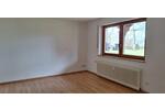 Etagenwohnung Löffingen - 2 Zimmer, 56 m&sup2;, 380&euro; | Angebot:25875373