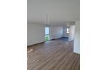 Reihenhaus Oberndorf am Neckar - 4 Zimmer, 132 m&sup2;, 1.350&euro; | Angebot:23555092