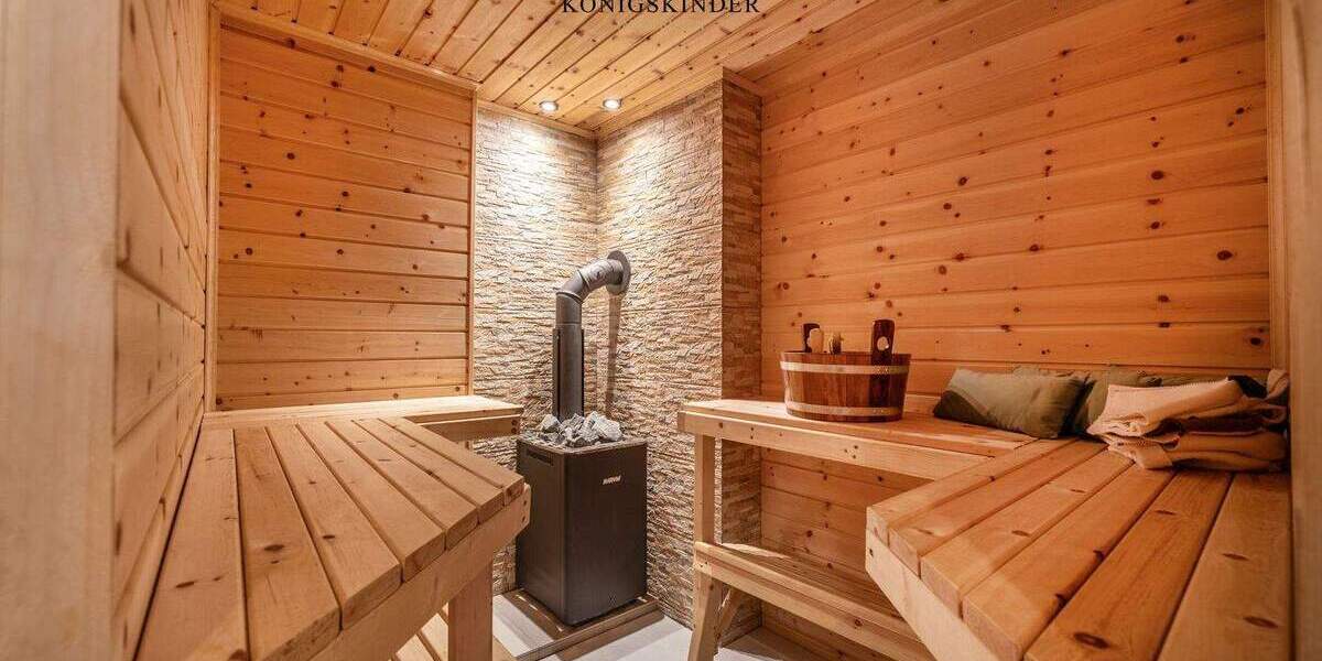 Einfamilienhaus Dunningen / Stampfe Dunningen - 8 Zimmer, 193 m&sup2;, 790.000&euro; | Angebot:25731506