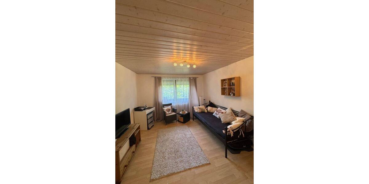 Mehrfamilienhaus, Wohnhaus Villingen-Schwenningen Marbach - 1 Zimmer, 286 m&sup2;, 534.700&euro; | Angebot:26852799