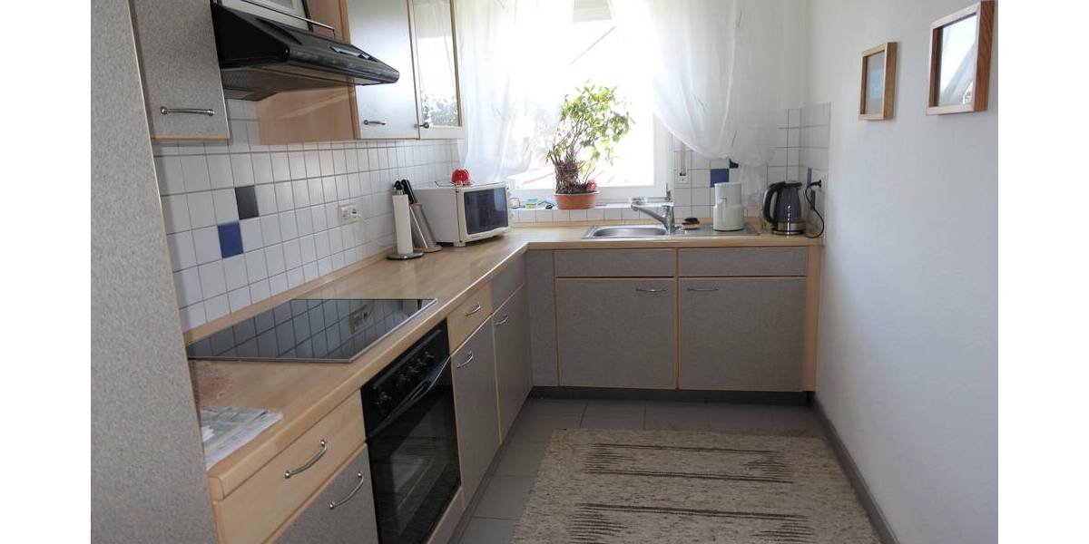 Etagenwohnung Denkingen - 3 Zimmer, 70 m&sup2;, 205.000&euro; | Angebot:25732035