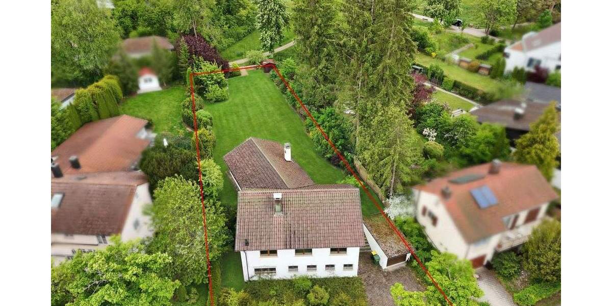 Einfamilienhaus Bad Dürrheim - 4 Zimmer, 161 m&sup2;, 499.000&euro; | Angebot:25749310