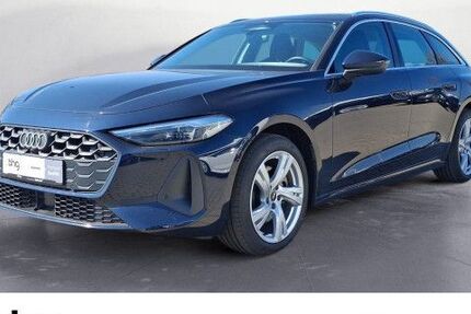 Audi A5 26.338 km 36.350 &euro; Rottweil 78628