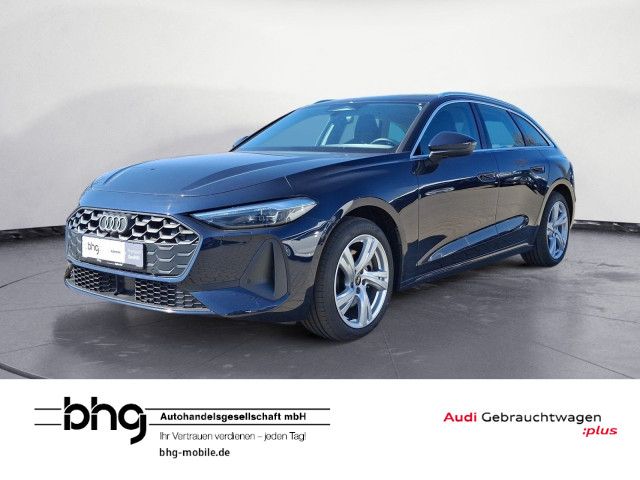 Audi A5 26.338 km 36.350 &euro; Rottweil 78628