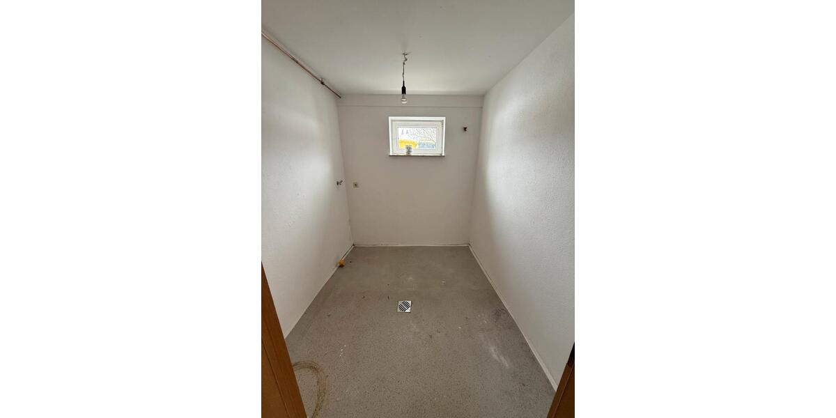 Etagenwohnung Wehingen - 3.5 Zimmer, 110 m&sup2;, 248.000&euro; | Angebot:24714571