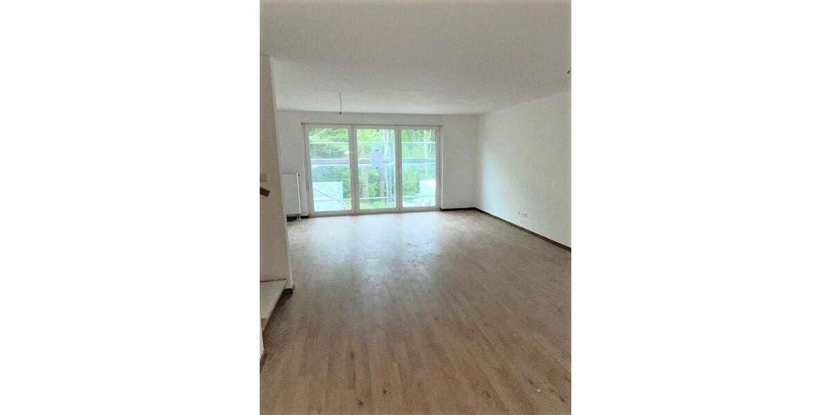 Reihenendhaus Sankt Georgen im Schwarzwald Stadtgebiet - 5 Zimmer, 459.500&euro; | Angebot:25732272