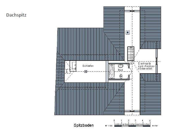 Doppelhaushälfte Trossingen - 1 Zimmer, 342 m&sup2;, 499.000&euro; | Angebot:25878856