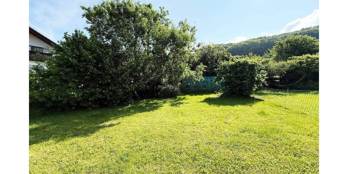 Mehrfamilienhaus, Wohnhaus Dürbheim - 4 Zimmer, 71 m&sup2;, 145.000&euro; | Angebot:25662386