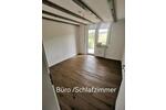 Erdgeschoßwohnung Bonndorf im Schwarzwald - 4.5 Zimmer, 115 m&sup2;, 918&euro; | Angebot:26616096