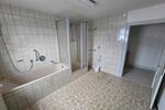 Etagenwohnung Schramberg - 6 Zimmer, 115 m&sup2;, 700&euro; | Angebot:25637000
