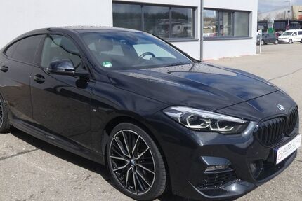 BMW 218 77.100 km 24.500 &euro; Villingen Schwenningen 78052