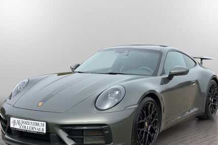 Porsche 911 Urmodell 12.400 km 149.990 &euro; Schömberg 72355