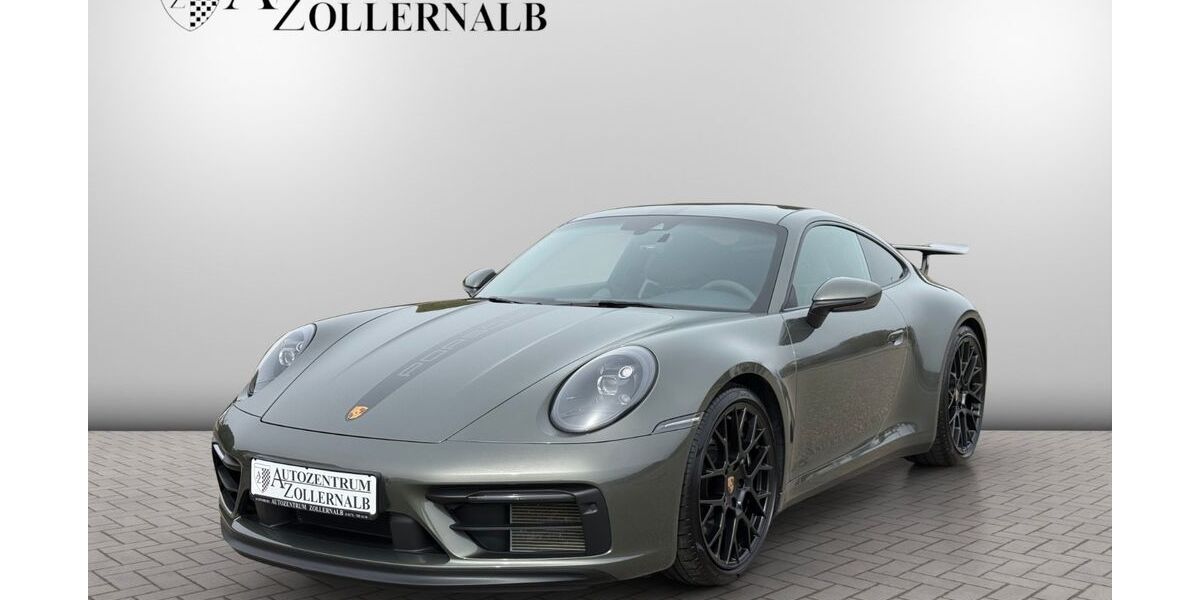 Porsche 911 Urmodell 12.400 km 149.990 &euro; Schömberg 72355