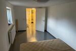 Etagenwohnung Villingen-Schwenningen Schwenningen - 2 Zimmer, 50 m&sup2;, 600&euro; | Angebot:25941977