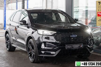 Ford Edge 95.632 km 26.490 &euro; Villingen-Schwenningen 78054