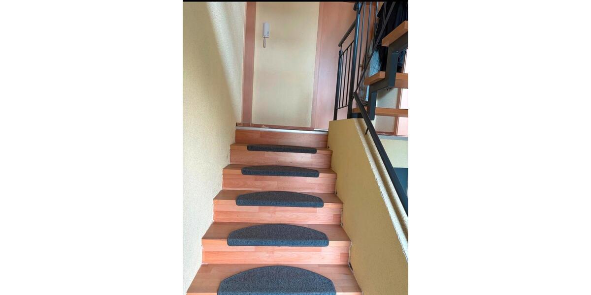 Doppelhaushälfte Wellendingen - 7 Zimmer, 160 m&sup2;, 325.000&euro; | Angebot:27261074