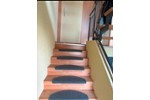 Doppelhaushälfte Wellendingen - 7 Zimmer, 160 m&sup2;, 325.000&euro; | Angebot:27261074