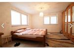 Erdgeschoßwohnung Villingen-Schwenningen Kopsbühl - 3.5 Zimmer, 52 m&sup2;, 1.100&euro; | Angebot:26460089