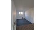 Reihenhaus Oberndorf am Neckar - 4 Zimmer, 132 m&sup2;, 1.350&euro; | Angebot:23555092