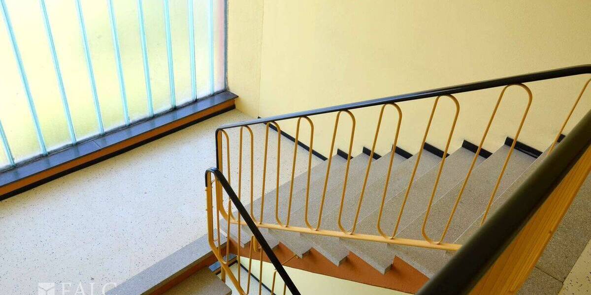 Etagenwohnung Aldingen - 2 Zimmer, 57 m&sup2;, 130.000&euro; | Angebot:26388414