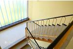 Etagenwohnung Aldingen - 2 Zimmer, 57 m&sup2;, 130.000&euro; | Angebot:26388414