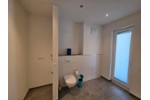 Erdgeschoßwohnung Villingen-Schwenningen Schwenningen - 4 Zimmer, 130 m&sup2;, 525.000&euro; | Angebot:27228726