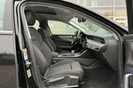Audi A6 45 TFSI SPORT/PANORAMA/360°+3D/MMI NAVI/PDC 34.435 km 35.900 &euro; Villingen-Schwenningen 78054