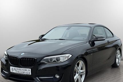 BMW 220 168.000 km 13.490 &euro; Schömberg 72355