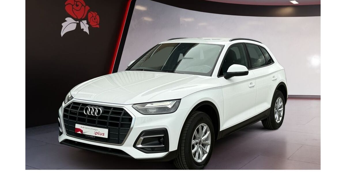 Audi Q5 89.000 km 36.900 &euro; Zimmern ob Rottweil 78658
