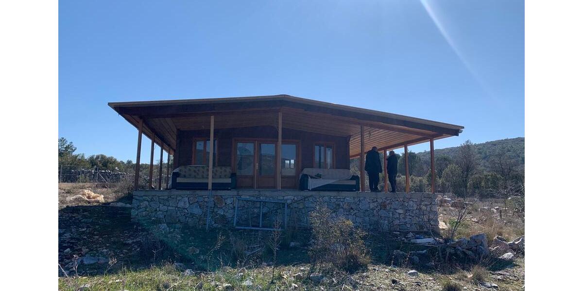 Einfamilienhaus Triberg im Schwarzwald - 2 Zimmer, 1 m&sup2;, 230.000&euro; | Angebot:26026080