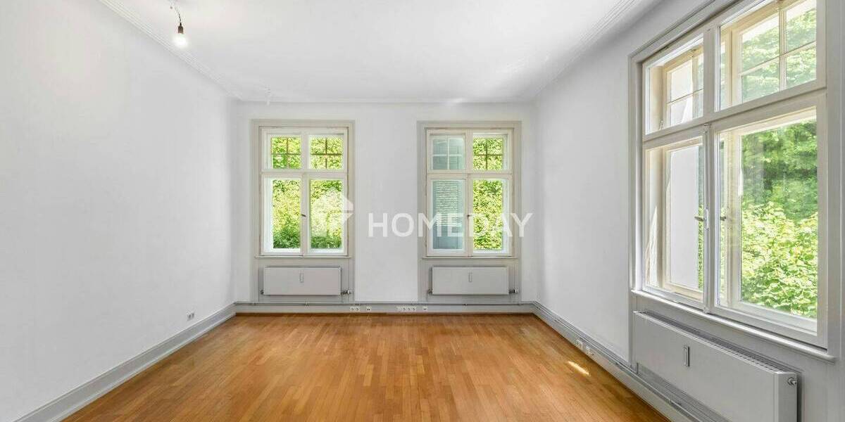 Mehrfamilienhaus, Wohnhaus Schramberg - 2 Zimmer, 750 m&sup2;, 1.350.000&euro; | Angebot:25694110