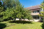 Etagenwohnung Bad Dürrheim - 3.5 Zimmer, 79 m&sup2;, 595&euro; | Angebot:23862111