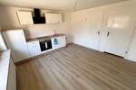 Etagenwohnung Villingen-Schwenningen Kopsbühl - 2.5 Zimmer, 40 m&sup2;, 600&euro; | Angebot:26415290