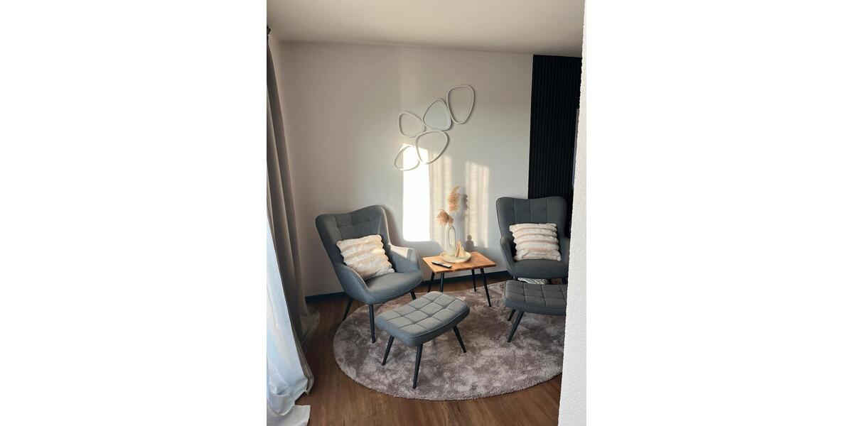 Einfamilienhaus Spaichingen - 2.5 Zimmer, 80 m&sup2;, 1.150&euro; | Angebot:25900508