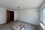 Etagenwohnung Lauterbach - 4 Zimmer, 90 m&sup2;, 800&euro; | Angebot:25319681
