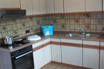 Doppelhaushälfte Löffingen - 3 Zimmer, 80 m&sup2;, 800&euro; | Angebot:26547919