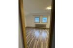 Dachgeschoßwohnung Tuttlingen - 3 Zimmer, 80 m&sup2;, 700&euro; | Angebot:25852575