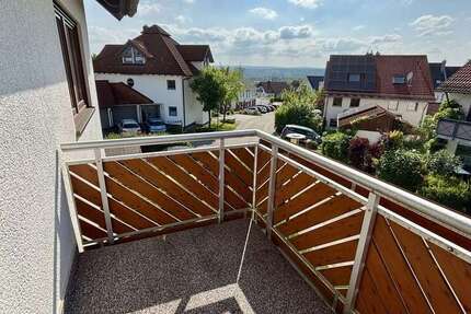 Wohnung Villingen-Schwenningen Schwenningen - 3.5 Zimmer, 91 m&sup2;, 259.000&euro; | Angebot:25301220