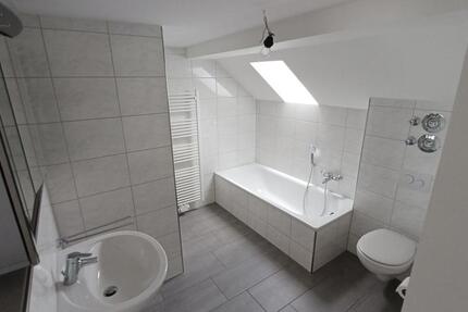 Wohnung Bonndorf im Schwarzwald - 2 Zimmer, 85 m&sup2;, 690&euro; | Angebot:25873576