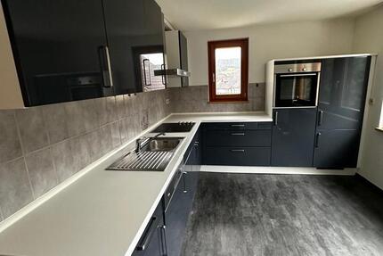 Wohnung Schramberg Tennenbronn - 4 Zimmer, 98 m&sup2;, 900&euro; | Angebot:25612137