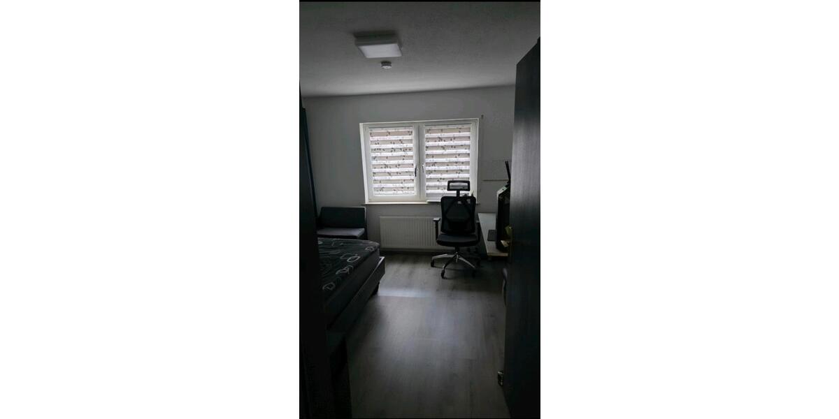 Erdgeschoßwohnung Rottweil - 4.5 Zimmer, 95 m&sup2;, 360.000&euro; | Angebot:26941711