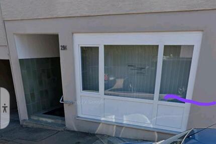 Gewerbeobjekt Tuttlingen - 1.057&euro; | Angebot:25418463