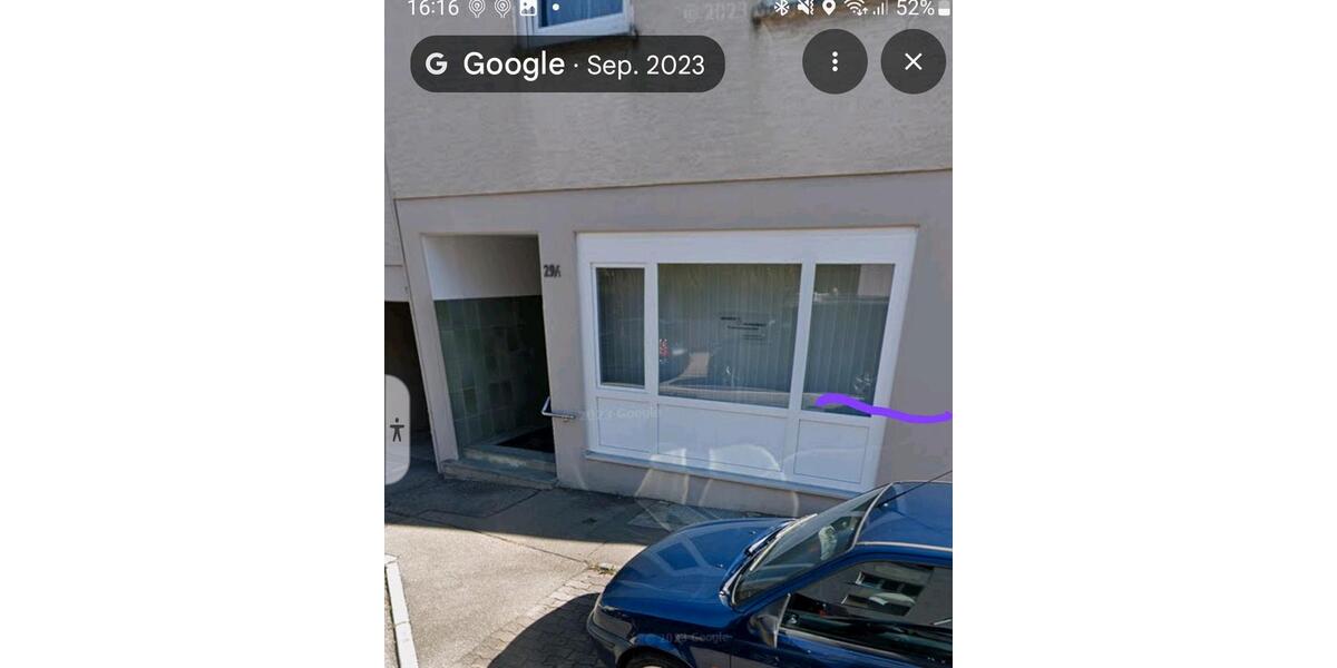 Gewerbeobjekt Tuttlingen - 1.057&euro; | Angebot:25418463