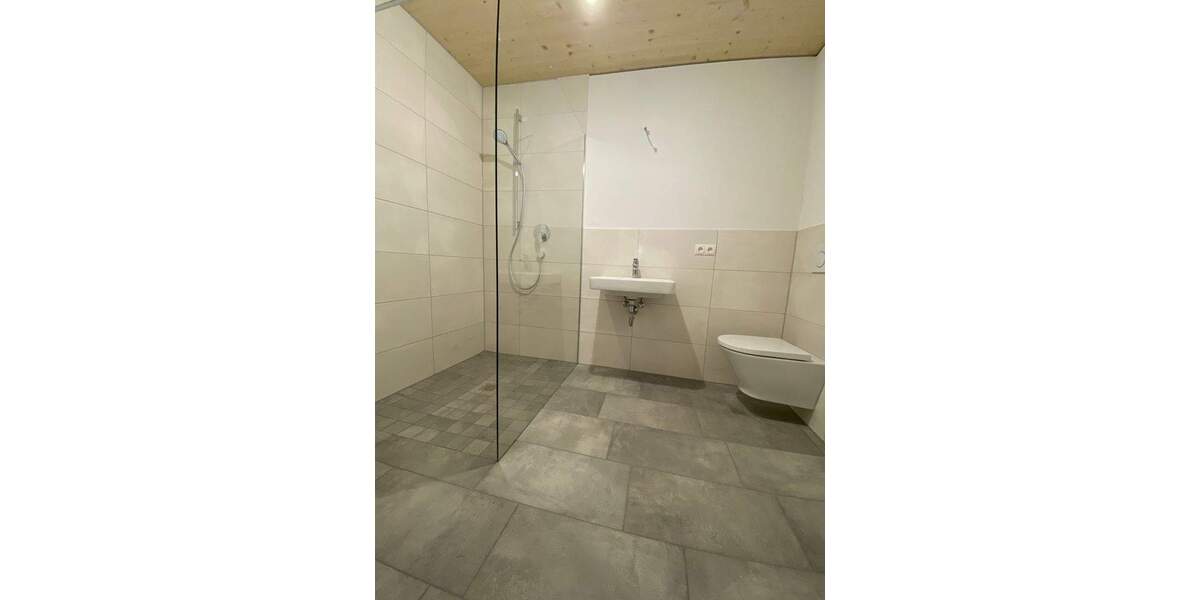 Etagenwohnung Villingen-Schwenningen Marbach - 3 Zimmer, 83 m&sup2;, 343.650&euro; | Angebot:25915478