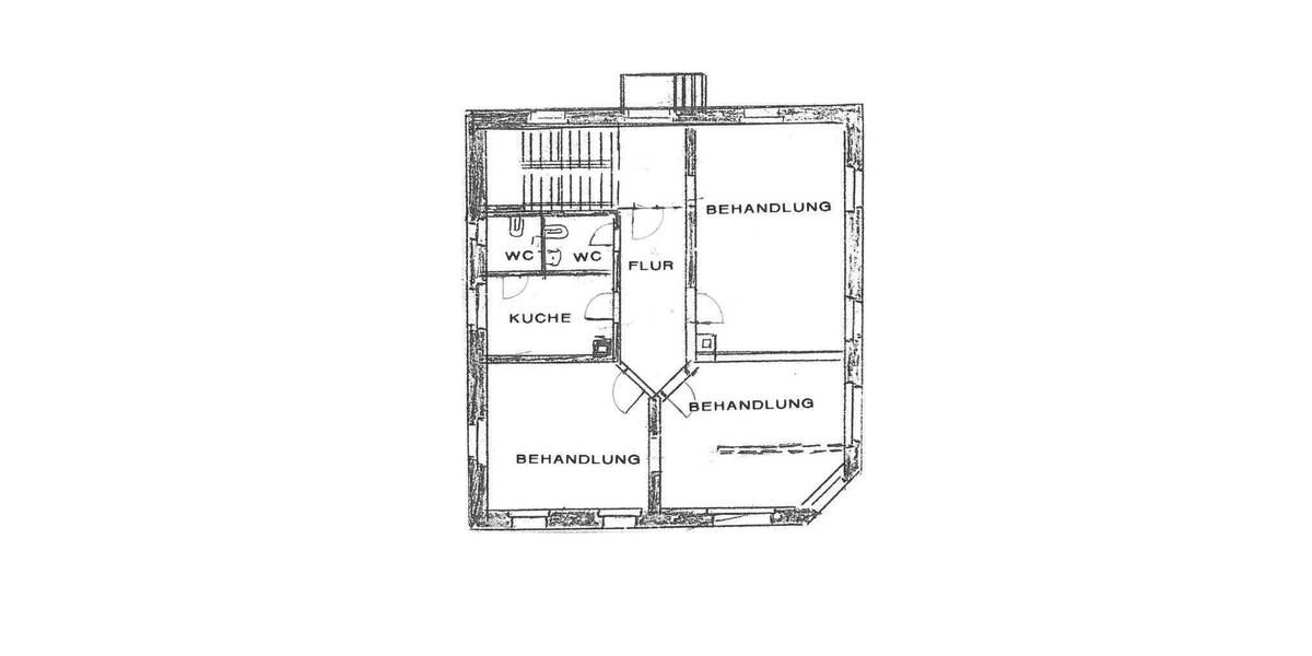 Mehrfamilienhaus, Wohnhaus Villingen-Schwenningen Villingen - 567.800&euro; | Angebot:25779762