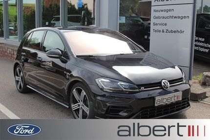 VW Golf 72.200 km 28.791 &euro; Hüfingen 78183