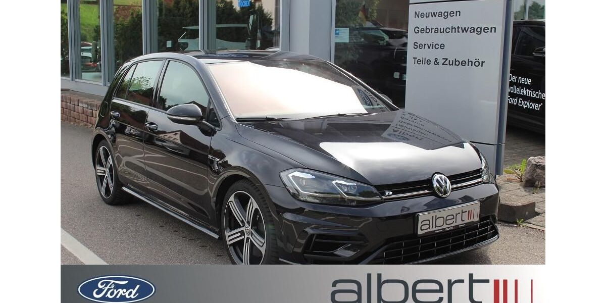 VW Golf 72.200 km 28.791 &euro; Hüfingen 78183